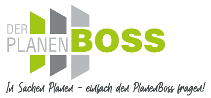 DerPlanenboss.de