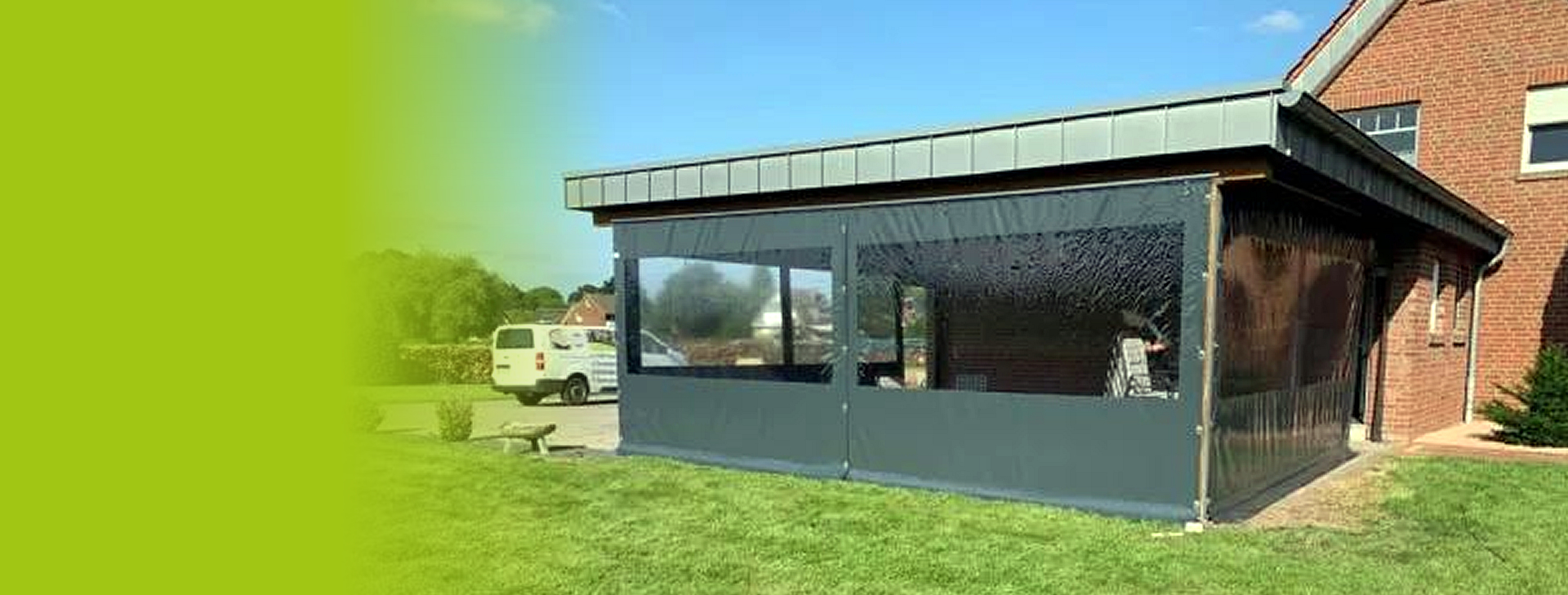 Planen aller Art nur bei uns!